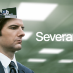 Mind-bending <em>Severance</em> opening sequence reveals shocking details within the series