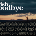 Making sense of sick jokes, farm life, and a skydiving urn in award-winning short, <em>An Irish Goodbye</em>