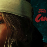 Horror feature, <em>Cuckoo<em>,</em></em> is full of wholesome anecdotes