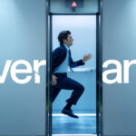 <em>Severance</em> makes a remarkable return with new mysteries, new thrills, and a new title sequence