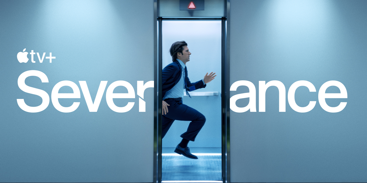 <em>Severance</em> makes a remarkable return with new mysteries, new thrills, and a new title sequence