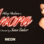 How mixing intimacy and classism makes for an Oscar-winning independent film: Conceptualizing <em>Anora</em>