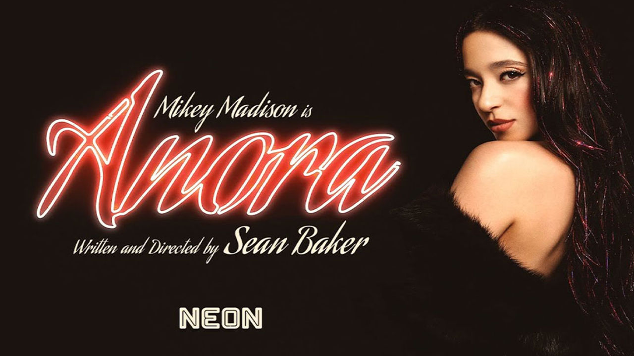 How mixing intimacy and classism makes for an Oscar-winning independent film: Conceptualizing <em>Anora</em>