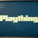 “Plaything:” An installment of <em>Black Mirror</em> that highlights the defects of human behavior and presents the continuation of a cinematic monument