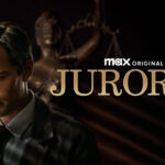 <em>Juror #2</em> opens a conversation on the meaning of justice in the context of America’s court system