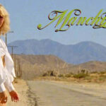 Sabrina Carpenter’s<em> Manchild</em> presents a world of colorful metaphors and whimsical destruction