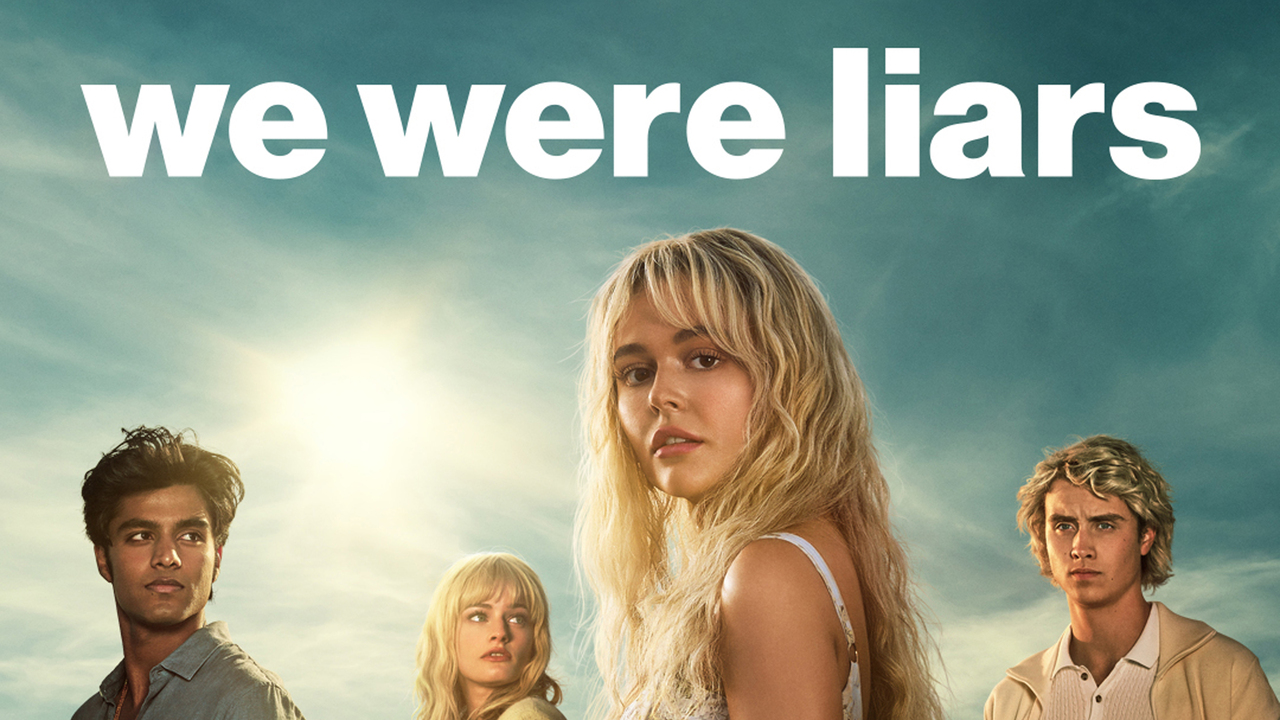 Moments that foreshadow the shockingly devastating ending of<em> We Were Liars</em>
