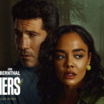 Elements of<em> His & Hers</em> that reveal intentions, motivations, and tribulations