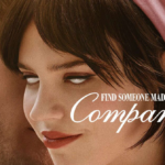 What <em>Companion</em> says about toxicity, autonomy, and the misuse of modern technology