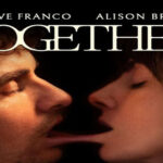 <em>Together</em> reveals grim realities of co-dependency through dark comedy and slow burn body horror