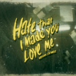 Genre work, cinematography, and playing with fire in Ariana Grande’s “hate that i made you love me” music video