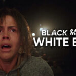 Crucial details that highlight the complexity and brutality of<em> Black Mirror’s </em>“White Bear”