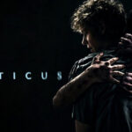 <em>Leviticus</em>: A powerful narrative shaped by romance and horror