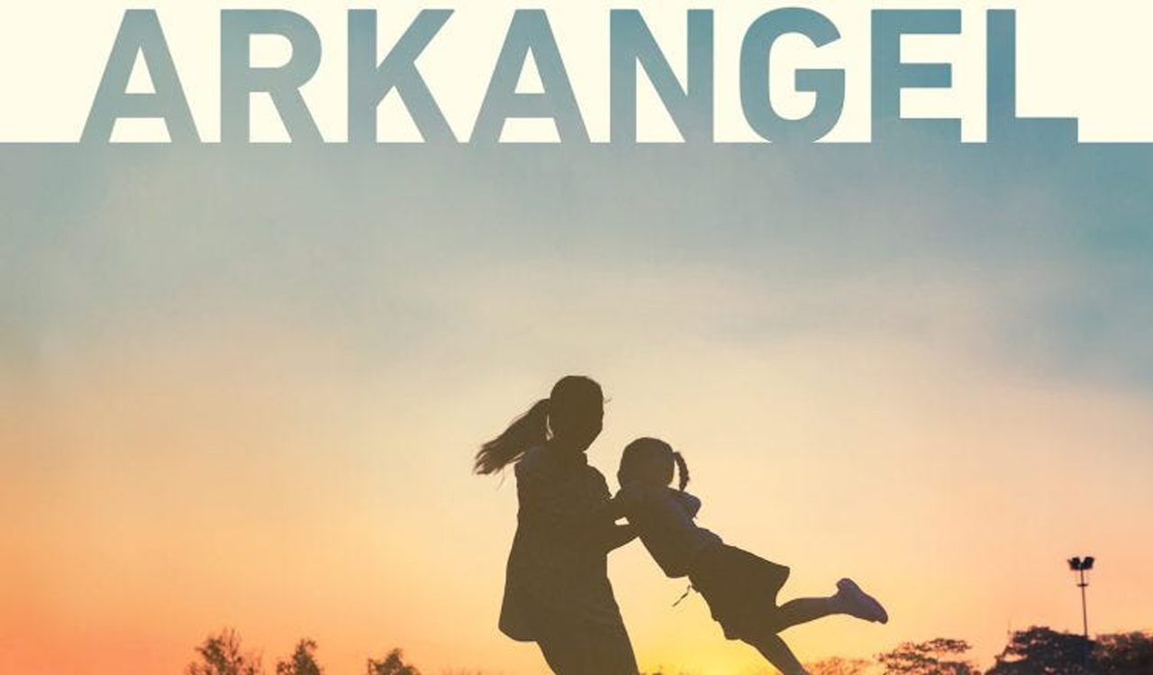 <em>Black Mirror’s </em>“Arkangel”: Deciphering the moral predicaments associated with extreme safeguards